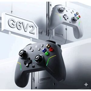 MACHENIKE G6V2 Game Controller